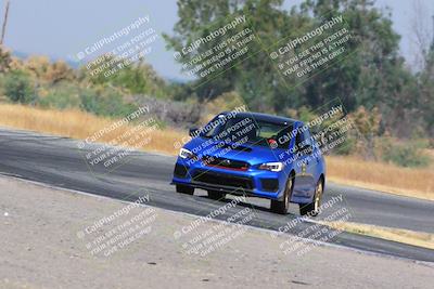 media/Jun-04-2023-Hooked on Driving NorCal (Sun) [[862be4b518]]/Group B/Sunset/